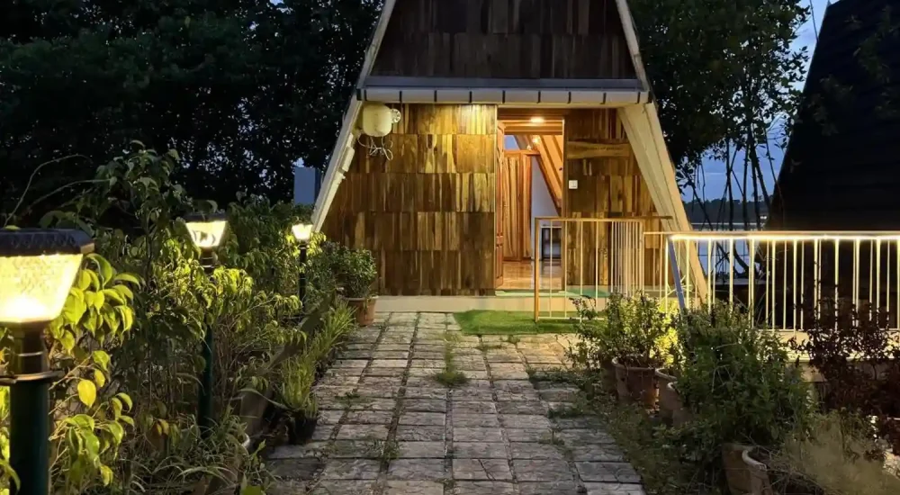 kampify-kochi-kochi-pic-10 (1) (1)