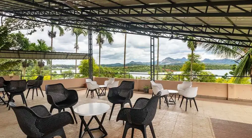 Karapuzha Village Resort in Cheepramkunnu, Wayanad For Wayanad