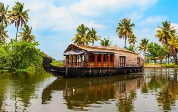 kerala-destination-wedding
