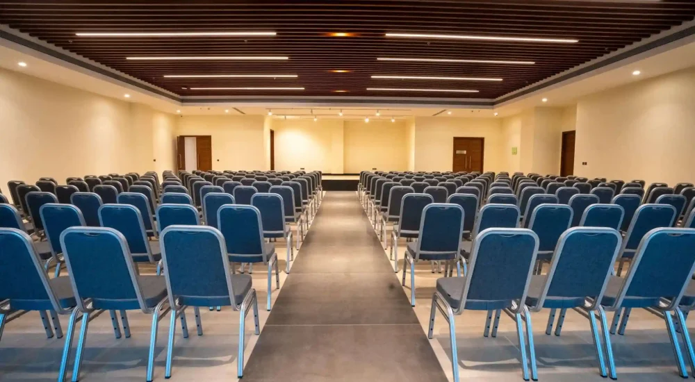 Lilac Hotel Guruvayur Wedding Cost