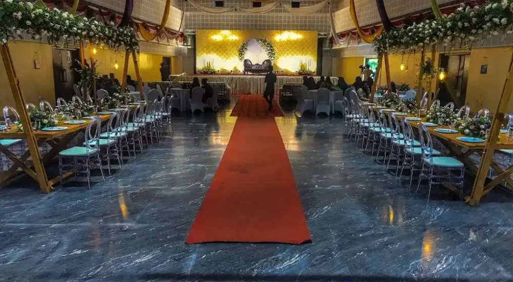 lotusweddinghall-19-02-2023-0026