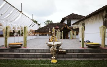 Wedding Venues in Kerala for Destination Weddings Wedding Venues in Kerala for Destination Weddings