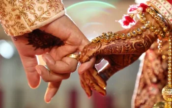 Wedding anniversary and Event management in Alappuzha Wedding anniversary and Event management in Alappuzha
