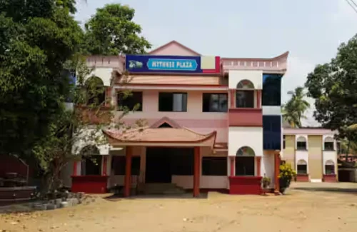 Mythree Kalyanamandapam In Guruvayur, Thrissur for Hindhu Wedding