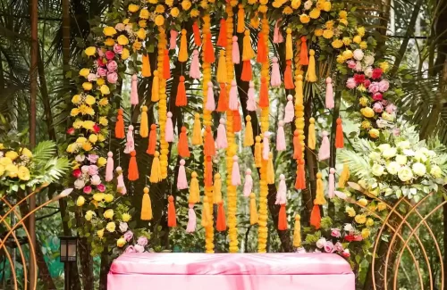 Travellers Cavern Resort Wayanad in Ambalavayal