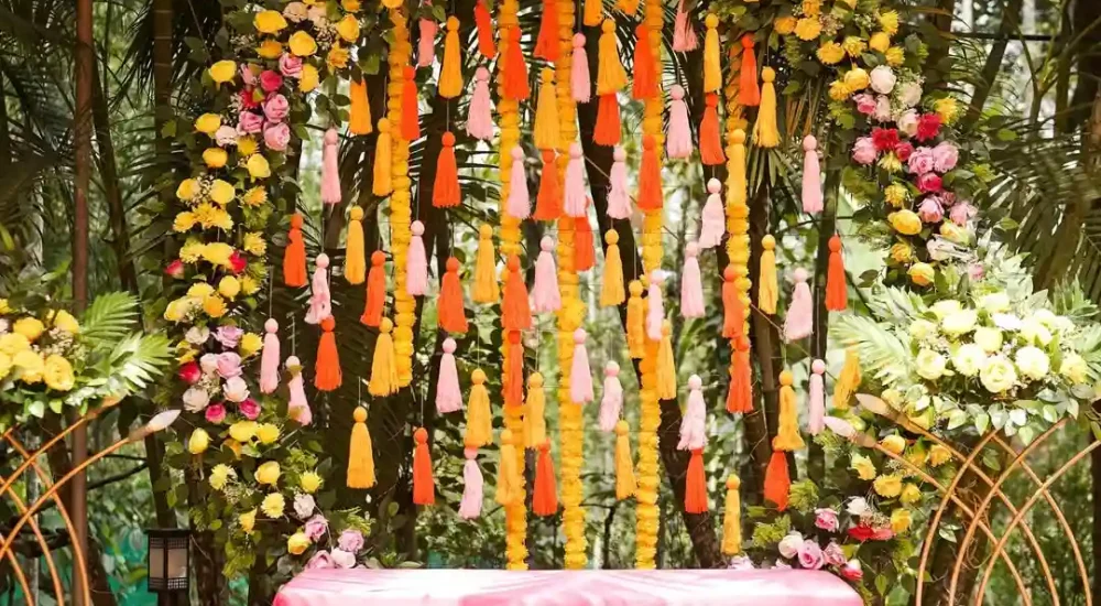 Travellers Cavern Resort Wayanad in Ambalavayal