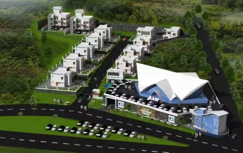 Event management in Alappuzha and the best wedding planners Event management in Alappuzha