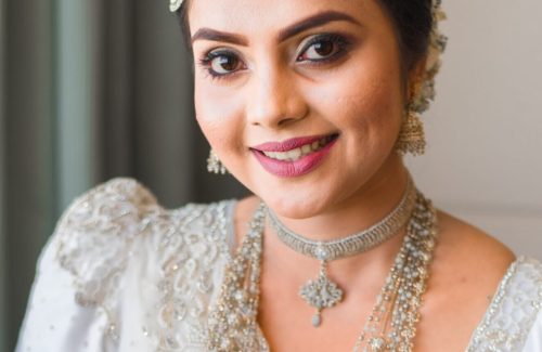 bridal dress in kerala, groom dress for wedding kerala bridal dress in kerala, groom dress for wedding kerala