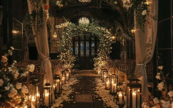 photorealistic-wedding-venue-with-intricate-decor-ornaments