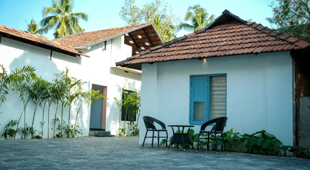 ppr courtyard guruvayur prime courtyard capacity 100px