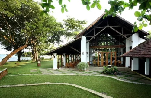 Punnamada Resorts Pvt Ltd Alappuzha Punnamada Resorts Pvt Ltd Alappuzha For wedding