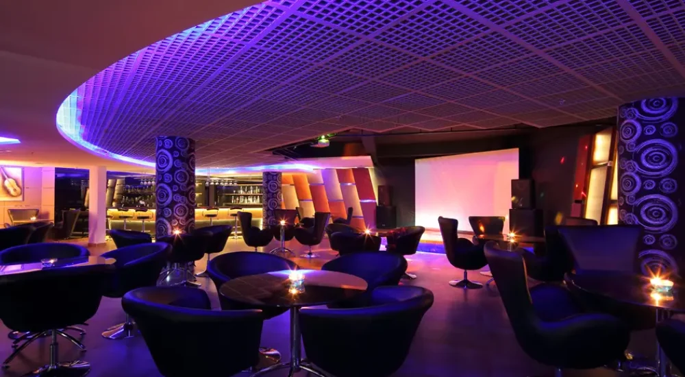 Windsor Rajadhani, Kowdiar, Trivandrum For Wedding