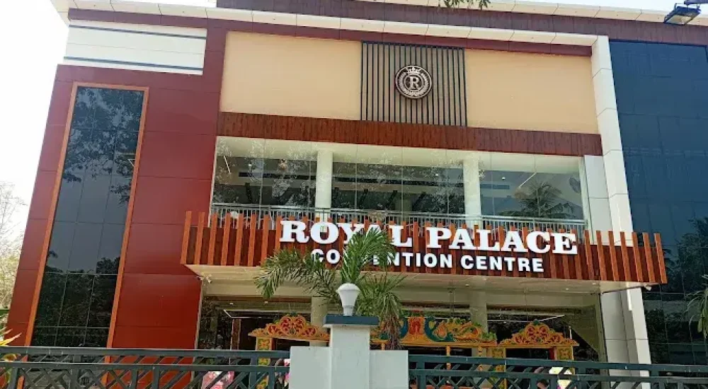 royalpalacehgv