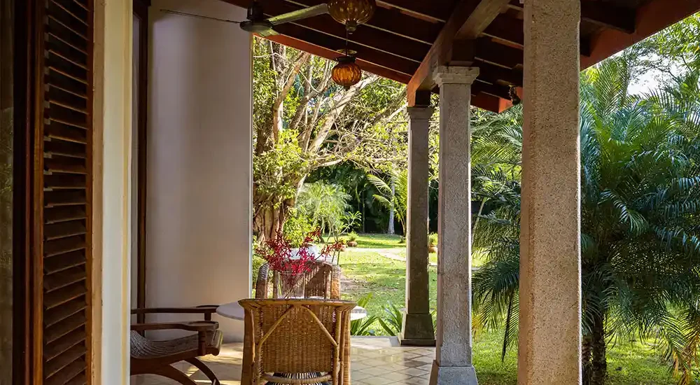 Baymaas Lakehouse Open Lawn in Cheppanam, Ernakulam, Kochi for wedding