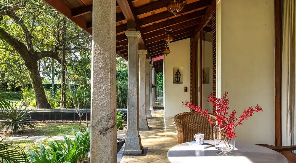 Baymaas Lakehouse Open Lawn in Cheppanam, Ernakulam, Kochi for wedding