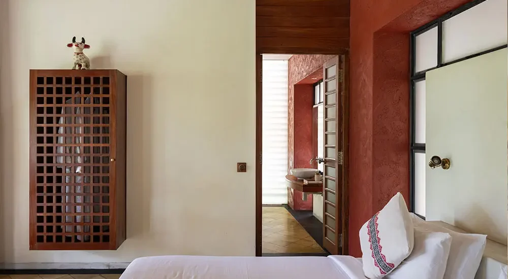 Baymaas Lakehouse Open Lawn in Cheppanam, Ernakulam, Kochi indoor for wedding