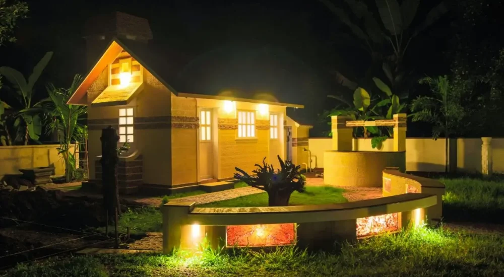 RIVERINE FARMVILLE - EVENTS VENUE for outdoor wedding