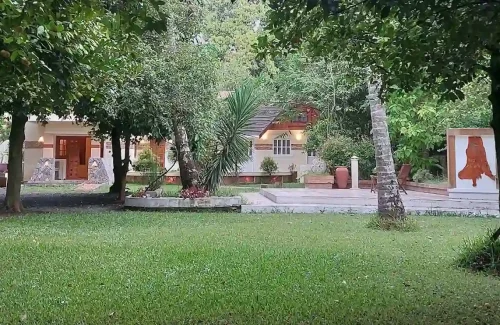 RIVERINE FARMVILLE - EVENTS VENUE for outdoor wedding