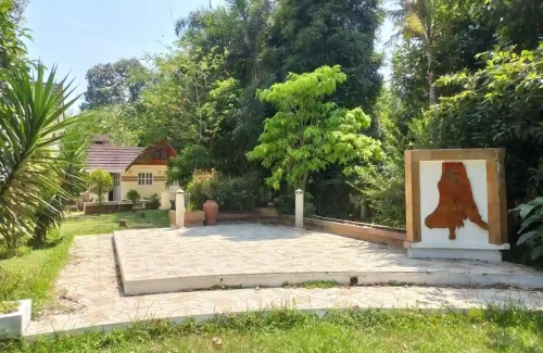 RIVERINE FARMVILLE - EVENTS VENUE for outdoor wedding