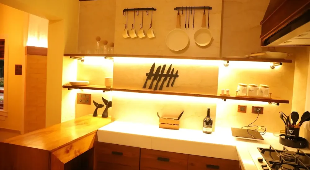 RIVERINE FARMVILLE - EVENTS VENUE for outdoor wedding