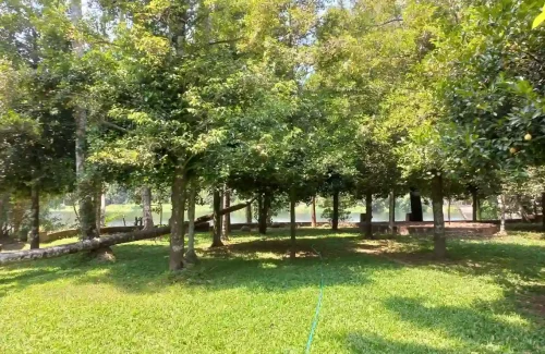 RIVERINE FARMVILLE - EVENTS VENUE for outdoor wedding