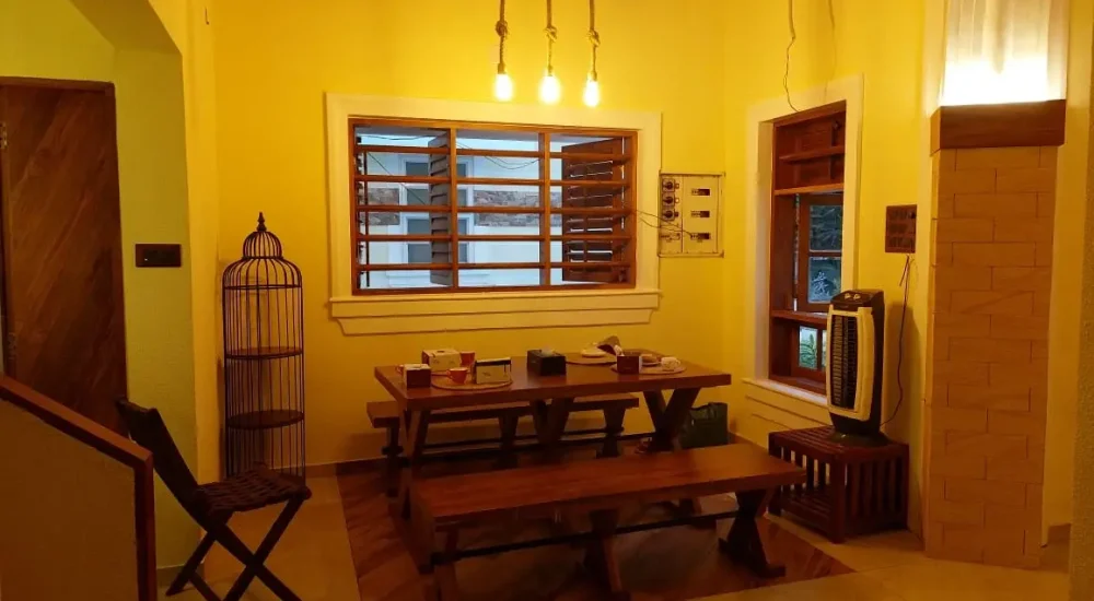 RIVERINE FARMVILLE - EVENTS VENUE for outdoor wedding