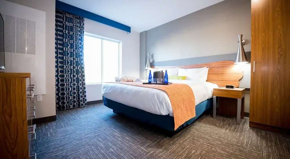 Koottiyaniyil Heritage Home In Pala, Kottayam indoor for wedding