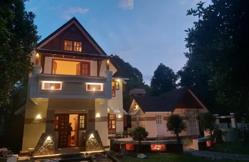 RIVERINE FARMVILLE - EVENTS VENUE for outdoor wedding