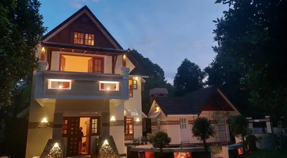 RIVERINE FARMVILLE - EVENTS VENUE for outdoor wedding