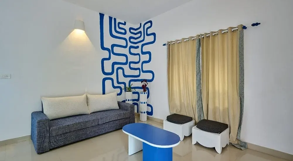 Seclude By the Lake Alleppey For Destination Wedding