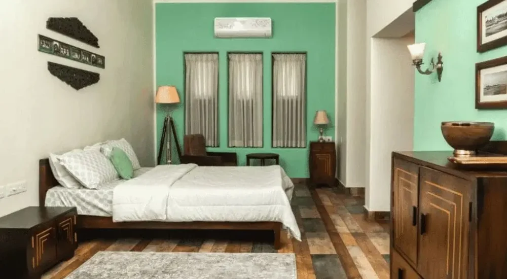 Staydium Bungalow Resort in Bilathikkulam, Calicut For Wedding