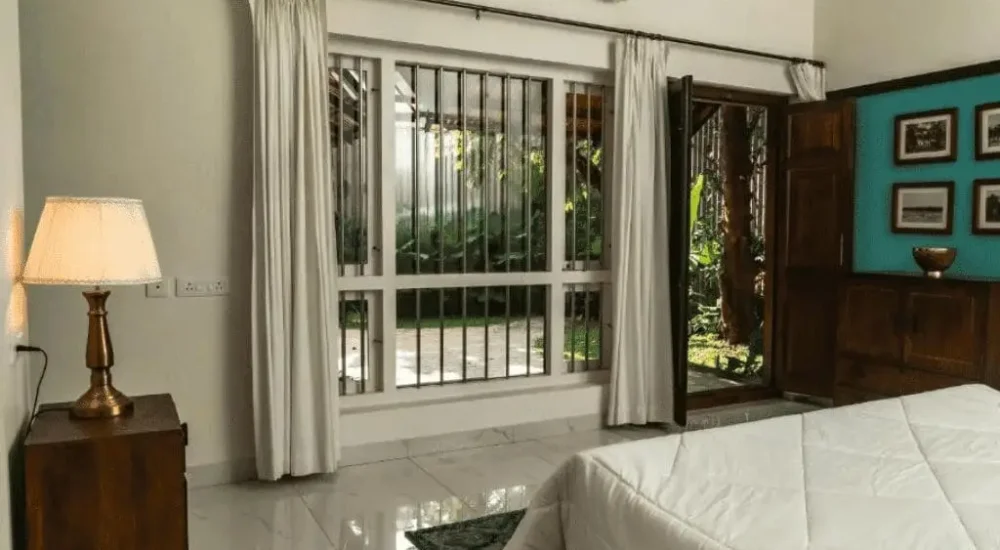 Staydium Bungalow Resort in Bilathikkulam, Calicut For Wedding