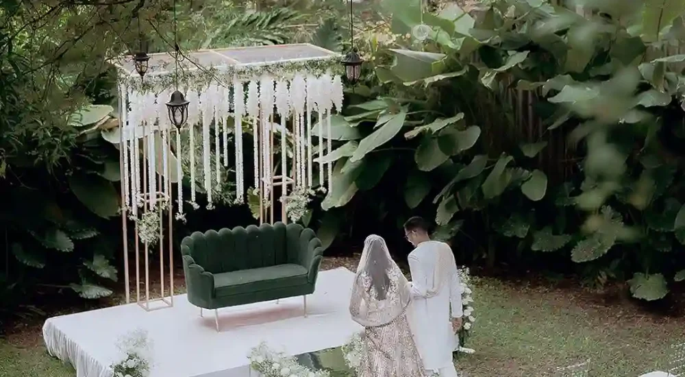 Staydium Bungalow Resort in Bilathikkulam, Calicut For Wedding