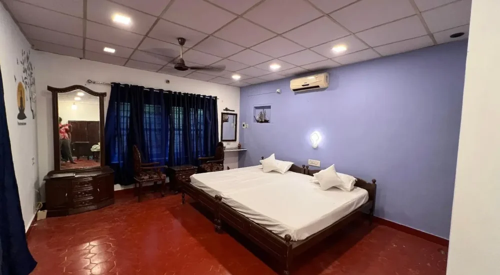 Surya Eco And Wedding Resort in Thrissur indoor for weddingSurya Eco And Wedding Resort in Thrissur indoor for wedding