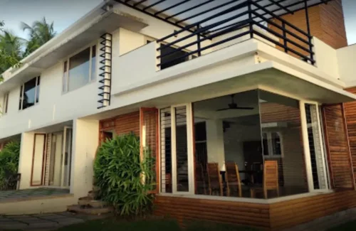 Tarang Farm House Calicut For Wedding