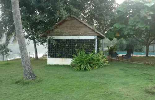 Tarang Farm House Calicut For Wedding