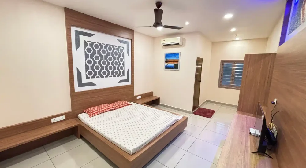 Brookside Garden Event Space & Farm Stay for indoor wedding