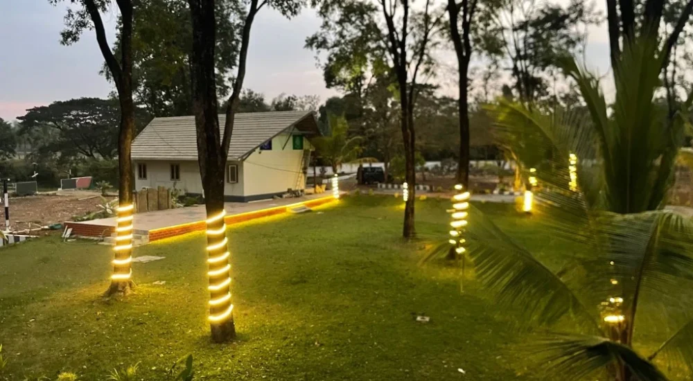 Brookside Garden Event Space & Farm StayWith Best Wedding Cost