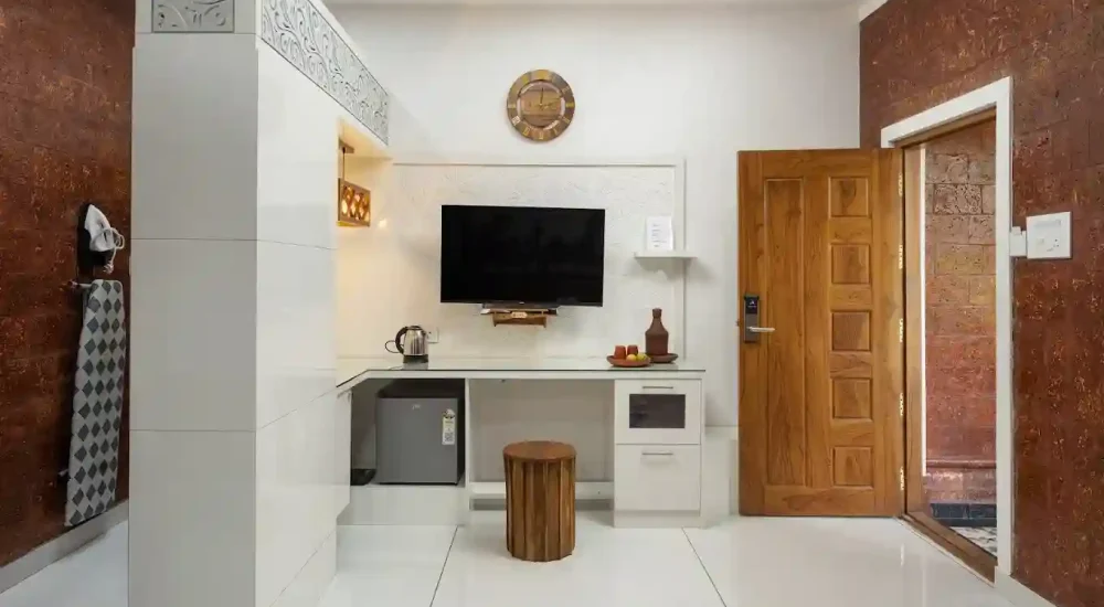 Thanima Farm Life Pvt Ltd in Nallepilly, Gowdankalam, Palakkad for Wedding