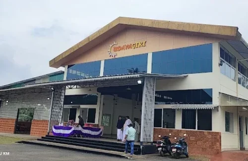 Udayagiri Convention Centre in Kumaranallur, Kozhikode for wedding