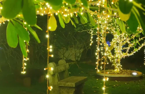 Uday Samudra Leisure Beach Hotel in Kovalam, Thiruvanadhapuram