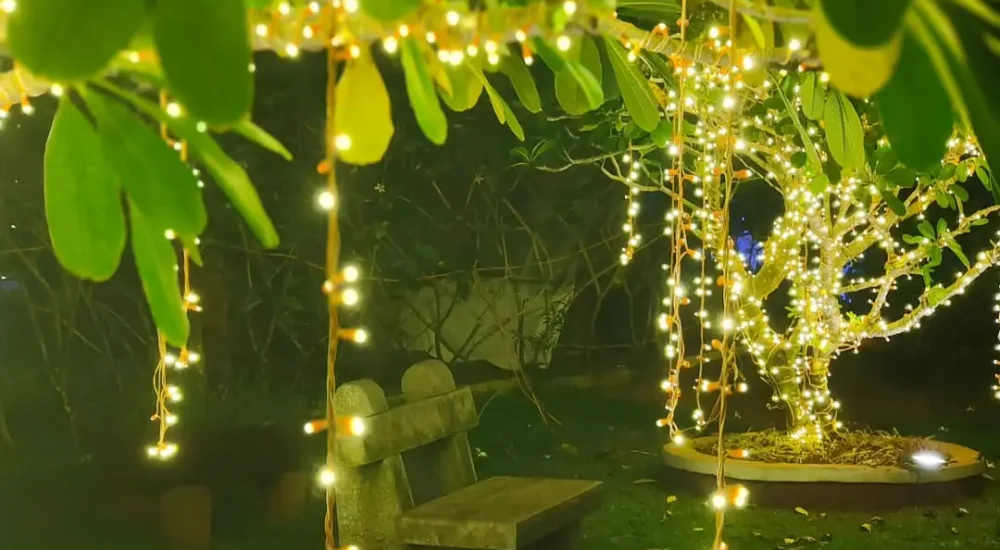 Uday Samudra Leisure Beach Hotel in Kovalam, Thiruvanadhapuram