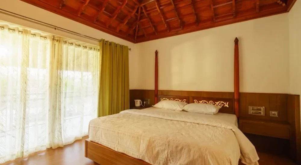 backwater-brook-in-kumarakom-kottayam-indoorwedding