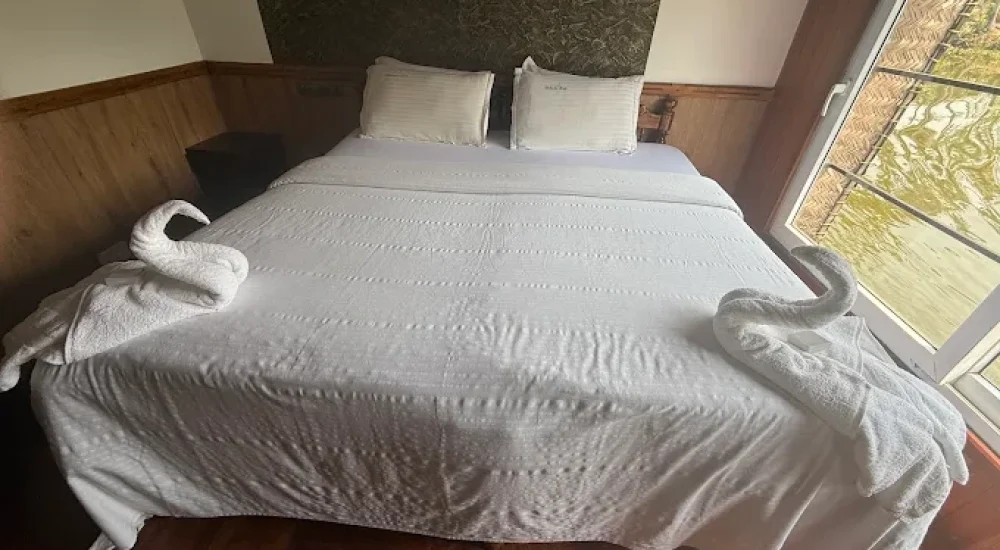 backwater-brook-in-kumarakom-kottayam-indoorwedding