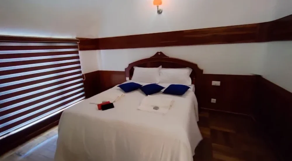 backwater-brook-in-kumarakom-kottayam-indoorwedding