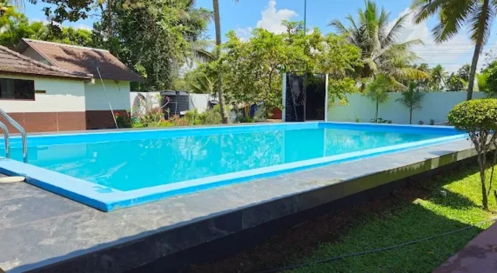 backwater-brook-in-kumarakom-kottayam-outdoorwedding