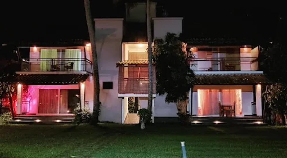 backwater-brook-in-kumarakom-kottayam-outdoorwedding