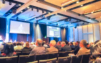 Comprehensive Event Support and 24/7 Assistance Comprehensive Event Support and 24/7 Assistance