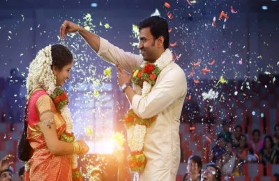 Traditional Weddings Alappuzha Kerala Traditional Weddings Alappuzha Kerala